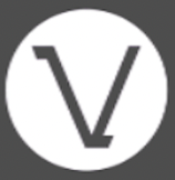 Veed Analytics Logo